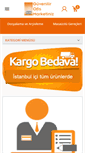 Mobile Screenshot of logosofis.com